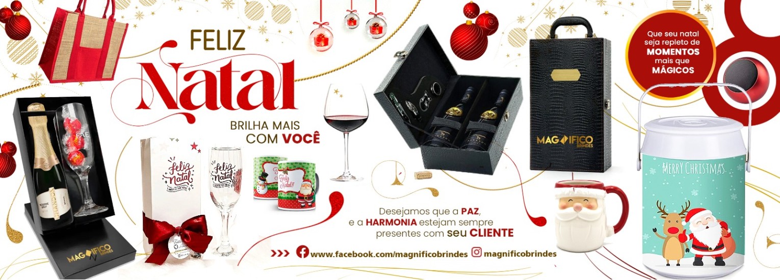 natal